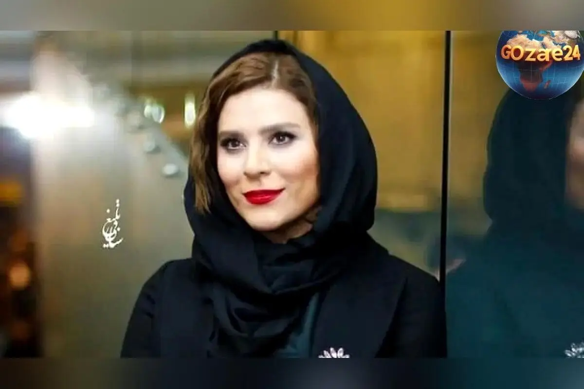مدرن‌ترین استایل کلاسیک هنرمندان سینما؛ زیباترین لباس‌ها و جزئیات وقار و جذابیت در پوشش ستارگان