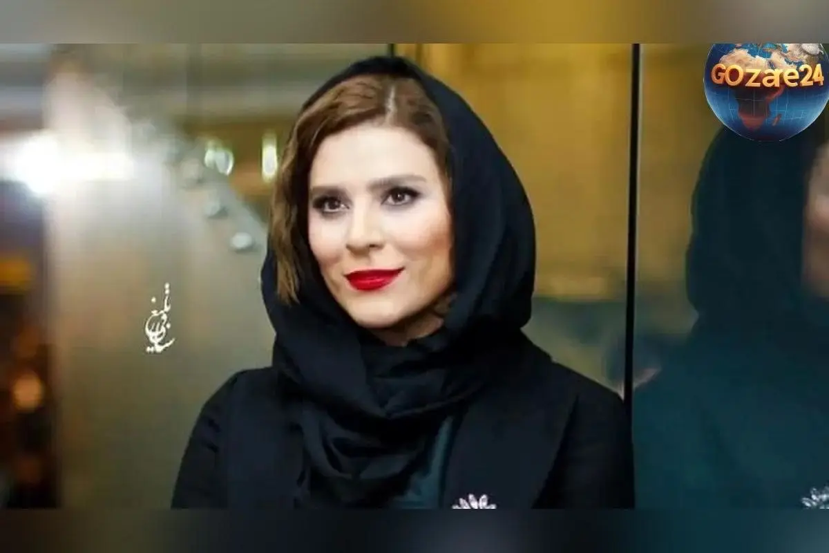 مدرن‌ترین استایل کلاسیک هنرمندان سینما؛ زیباترین لباس‌ها و جزئیات وقار و جذابیت در پوشش ستارگان