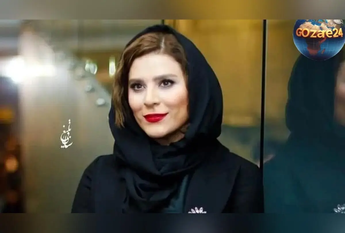 مدرن‌ترین استایل کلاسیک هنرمندان سینما؛ زیباترین لباس‌ها و جزئیات وقار و جذابیت در پوشش ستارگان