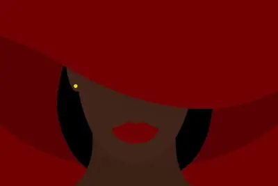 پیام‌های تبریک روز دختر برای دختران قوی و موفق