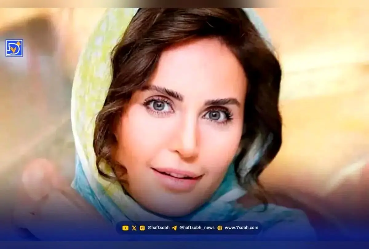 حقایق شگفت‌انگیز و نادر درباره الناز شاکردوست + عکس‌های شخصی و داستان‌های جالب زندگی او