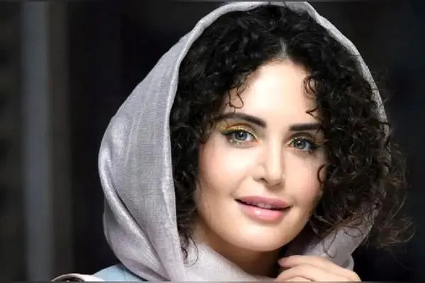 عکس‌های پاییزی الناز شاکردوست در لوکیشن خاص و رنگارنگ + تصاویر جدید و دیدنی