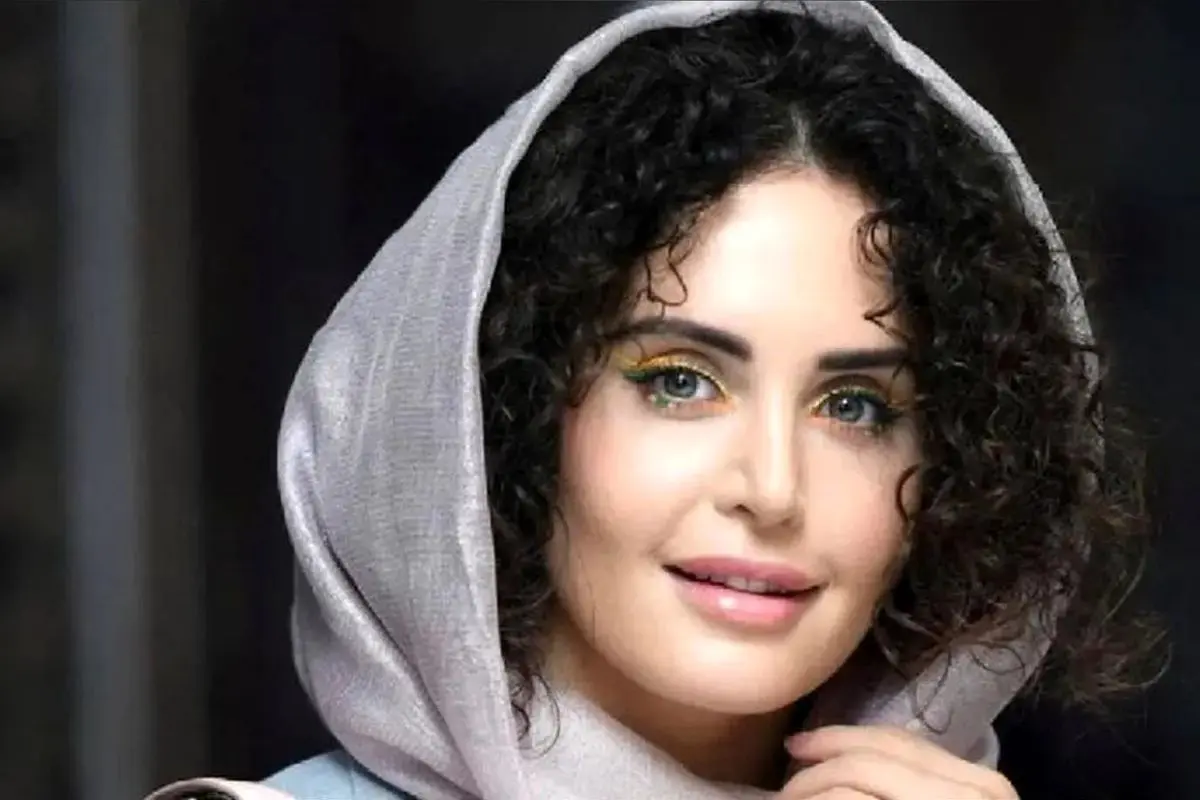 عکس‌های پاییزی الناز شاکردوست در لوکیشن خاص و رنگارنگ + تصاویر جدید و دیدنی