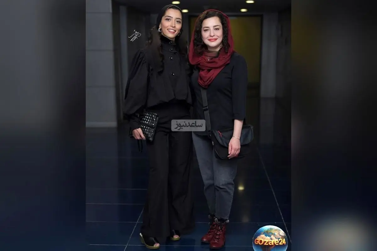 پوشش ویژه اکران مردمی فیلم در سالن چهار پردیس سینمایی ملت با حضور هنرمندان و ورزشکاران مشهور