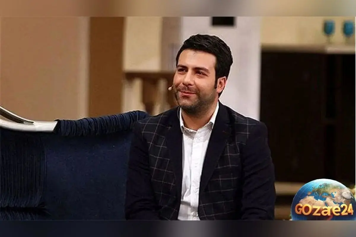 حمله دزدان در اتوبان به مجید واشقانی و سرقت گردنبند طلا؛ تصاویری از استوری مجید واشقانی و جزئیات حادثه