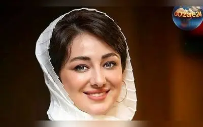 زندگی خصوصی و ویدا جوان؛ همسرش، عکس‌های دیدنی و رازهای موفقیت در هنر و زندگی
