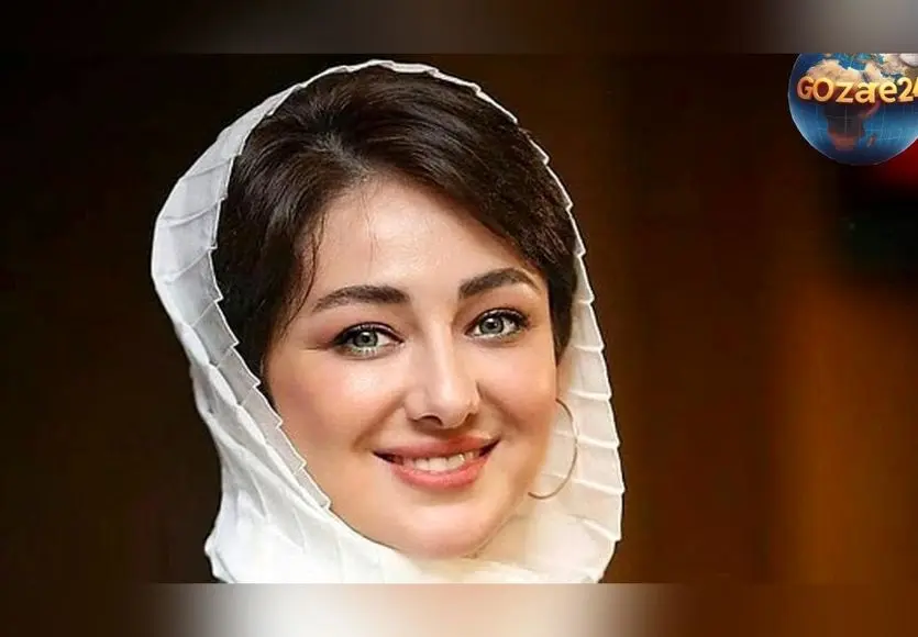 زندگی خصوصی و ویدا جوان؛ همسرش، عکس‌های دیدنی و رازهای موفقیت در هنر و زندگی