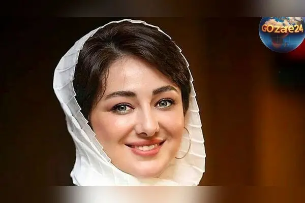 زندگی خصوصی و ویدا جوان؛ همسرش، عکس‌های دیدنی و رازهای موفقیت در هنر و زندگی