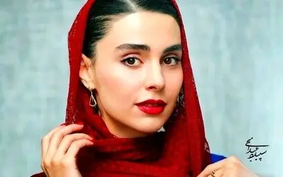 بیوگرافی کامل و زندگی شخصی لاله مرزبان؛ بازیگر درخشان سینما، تلویزیون و تئاتر ایران