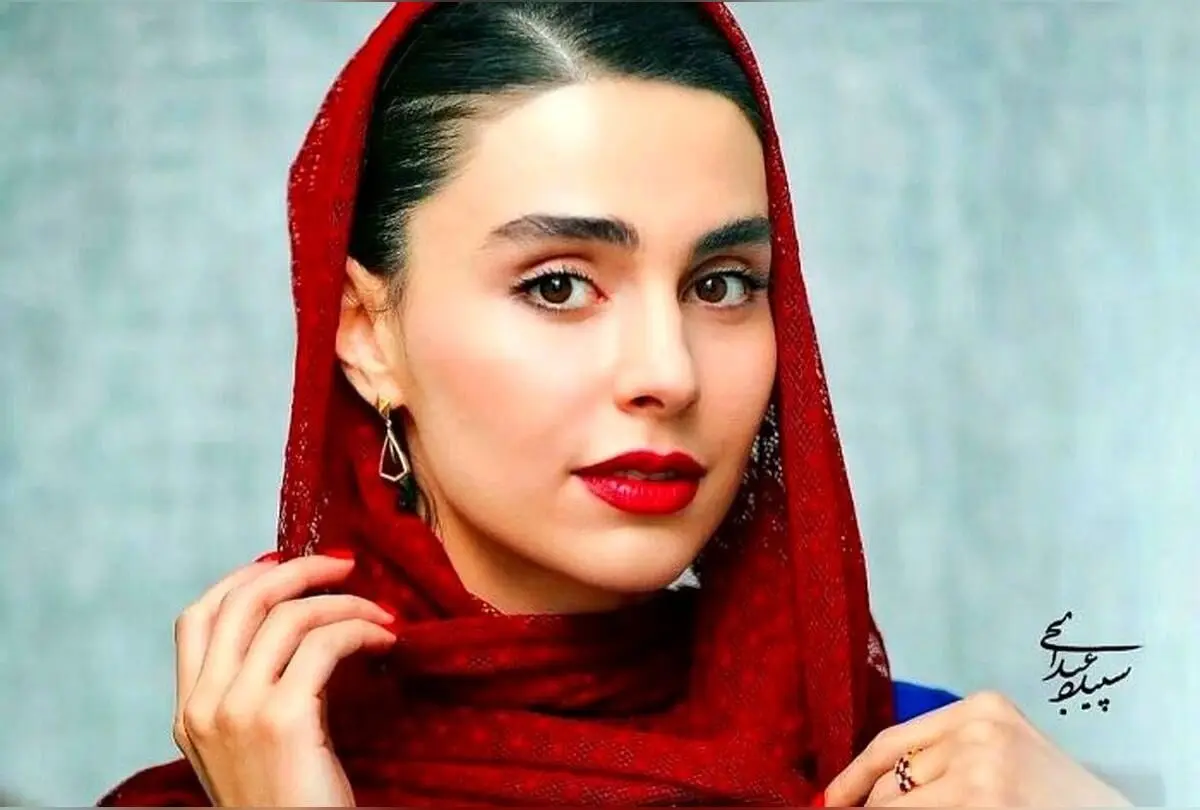 بیوگرافی کامل و زندگی شخصی لاله مرزبان؛ بازیگر درخشان سینما، تلویزیون و تئاتر ایران
