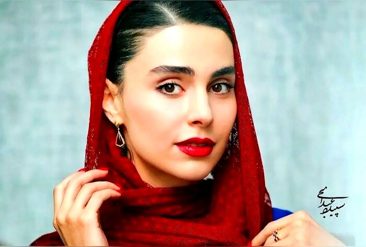 بیوگرافی کامل و زندگی شخصی لاله مرزبان؛ بازیگر درخشان سینما، تلویزیون و تئاتر ایران