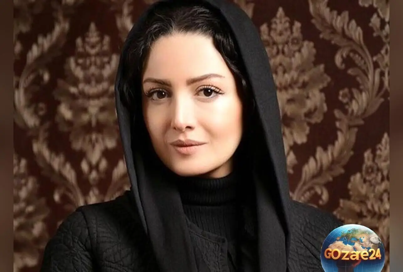 عاشقانه‌های شیلا خداداد با فرزندانش: لحظات دلنشین و احساساتی مادرانه در کنار پسر و دختر بانمکشان