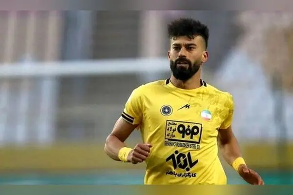 ویلا لاکچری رامین رضاییان با معماری منحصربه‌فرد و طراحی آسیایی، تجربه‌ای متفاوت در دل طبیعت