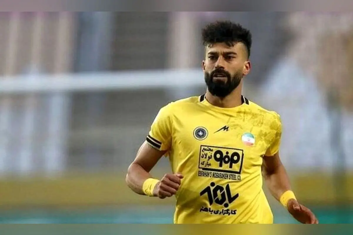 ویلا لاکچری رامین رضاییان با معماری منحصربه‌فرد و طراحی آسیایی، تجربه‌ای متفاوت در دل طبیعت