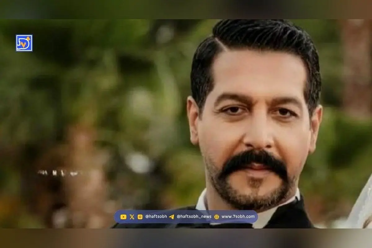بیوگرافی کامل آیدا مصباحی و متین ستوده | رازهای زندگی زن اول و دوم کامران تفتی و جزئیات ازدواج‌های پرحاشیه