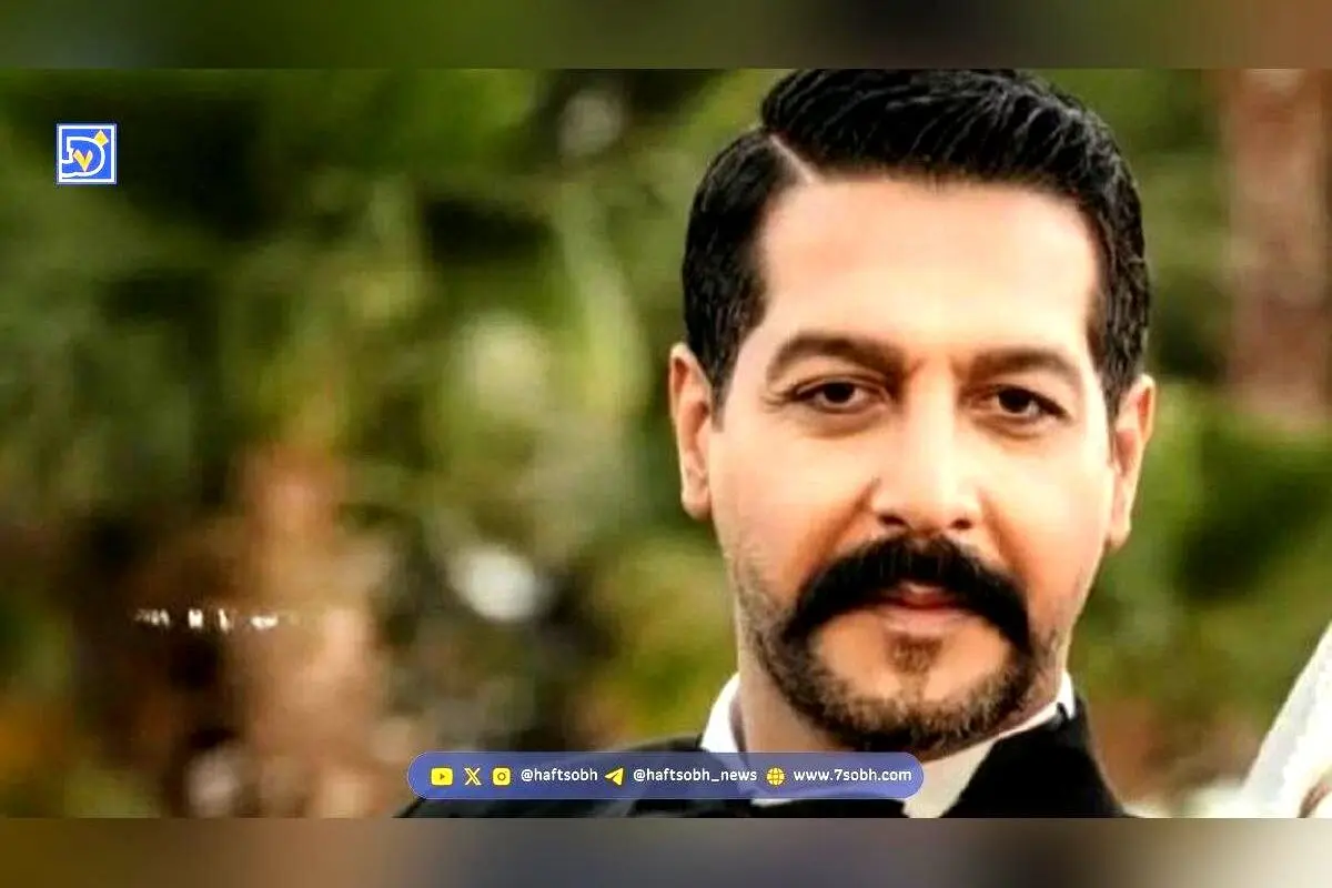 بیوگرافی کامل آیدا مصباحی و متین ستوده | رازهای زندگی زن اول و دوم کامران تفتی و جزئیات ازدواج‌های پرحاشیه