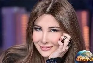خلاقیت بی‌نظیر اوستا قناد در ساخت کیک تولد سه‌بعدی و باشکوه دختر نانسی عجرم