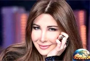 خلاقیت بی‌نظیر اوستا قناد در ساخت کیک تولد سه‌بعدی و باشکوه دختر نانسی عجرم