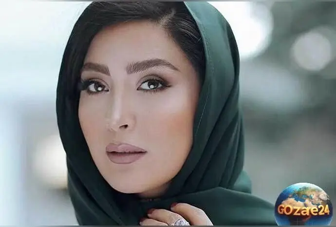 عکس و بیوگرافی مریم معصومی بازیگر سریال همه چیز آنجاست؛ با باکس گل قرمز و زندگی شخصی او بیشتر آشنا شوید
