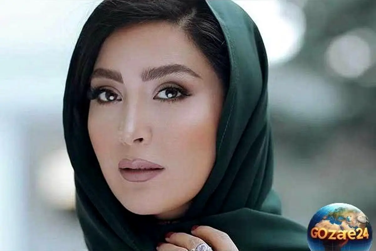 عکس و بیوگرافی مریم معصومی بازیگر سریال همه چیز آنجاست؛ با باکس گل قرمز و زندگی شخصی او بیشتر آشنا شوید