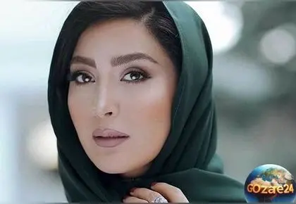 عکس و بیوگرافی مریم معصومی بازیگر سریال همه چیز آنجاست؛ با باکس گل قرمز و زندگی شخصی او بیشتر آشنا شوید