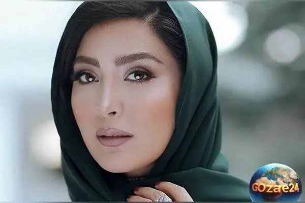 عکس و بیوگرافی مریم معصومی بازیگر سریال همه چیز آنجاست؛ با باکس گل قرمز و زندگی شخصی او بیشتر آشنا شوید