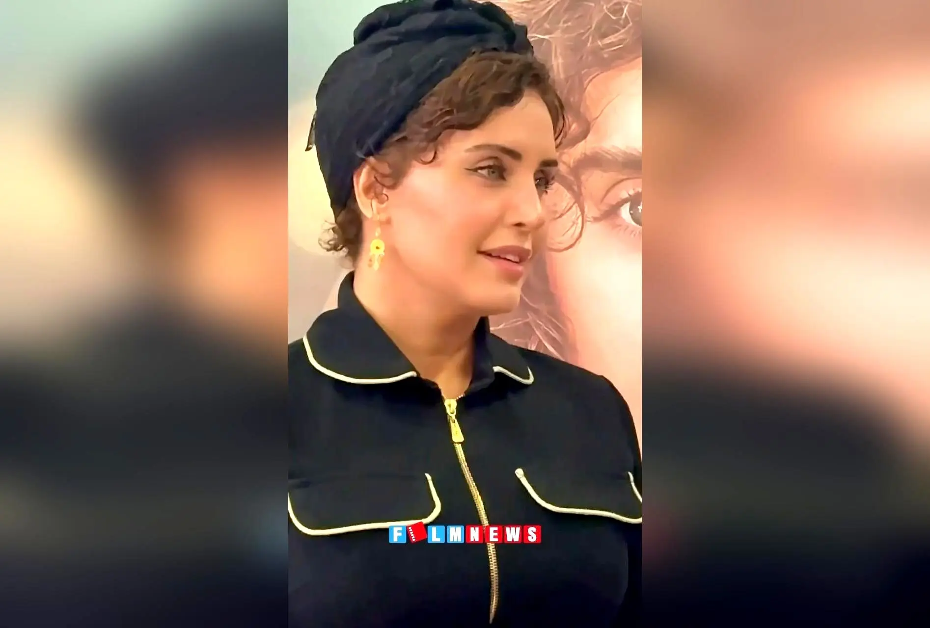 اکران مردمی و حضور عوامل فیلم «گوزن‌های اتوبان» در پردیس کورش | مشاهده تصاویر و جزئیات رویداد