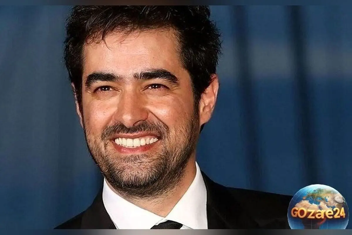 شهاب حسینی در مصاحبه جدید: راز جدایی عجیب از نامزدش و داستان‌های جالب زندگی‌اش