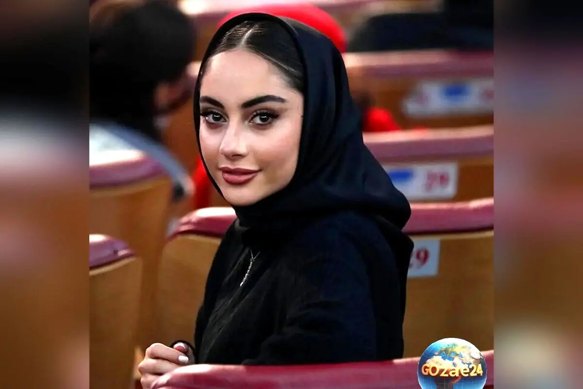 ترلان پروانه و شایعه ارتباط با ارسلان قاسمی؛ واکنش و حاشیه‌های جدید بازیگران سریال بامداد خمار