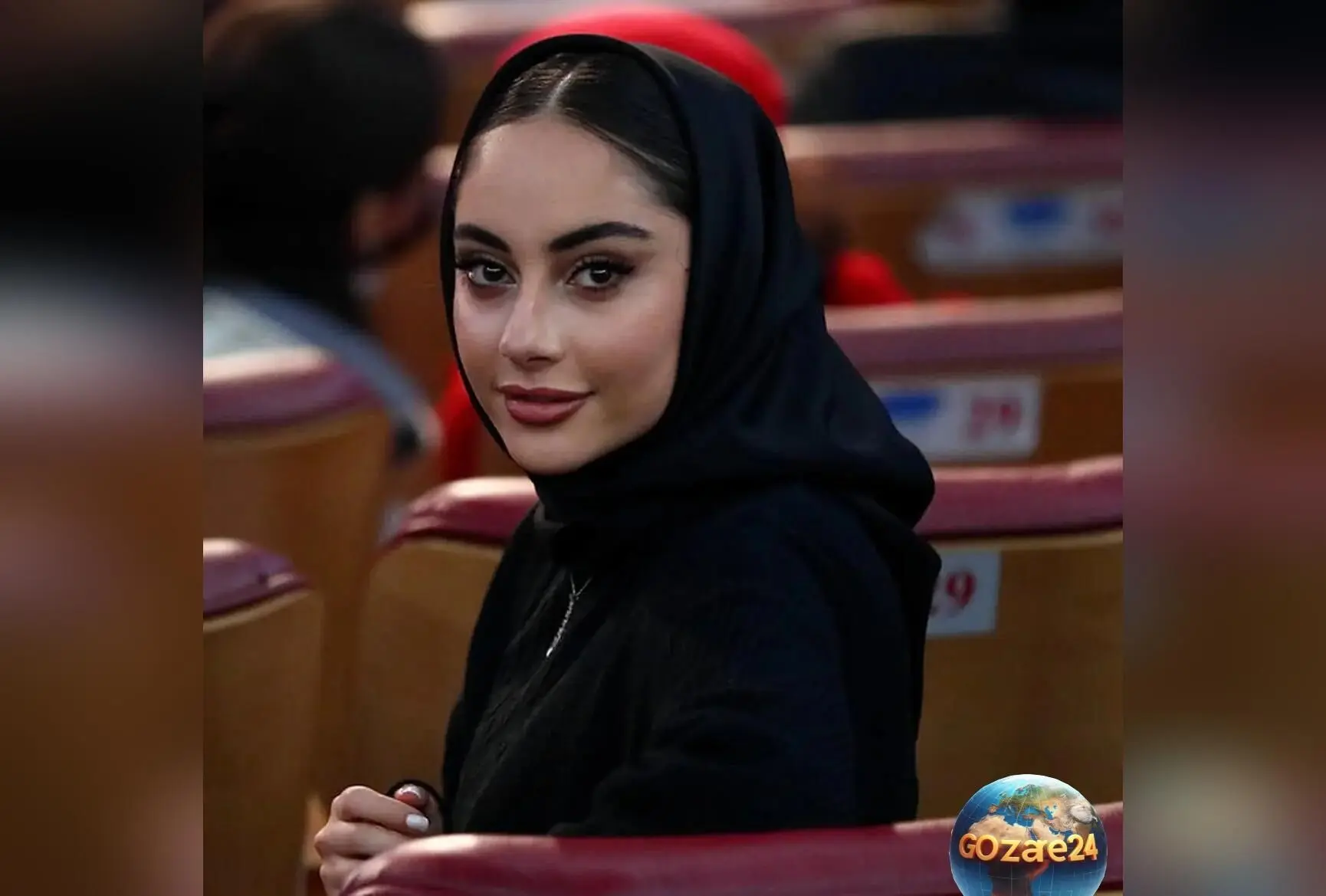 ترلان پروانه و شایعه ارتباط با ارسلان قاسمی؛ واکنش و حاشیه‌های جدید بازیگران سریال بامداد خمار