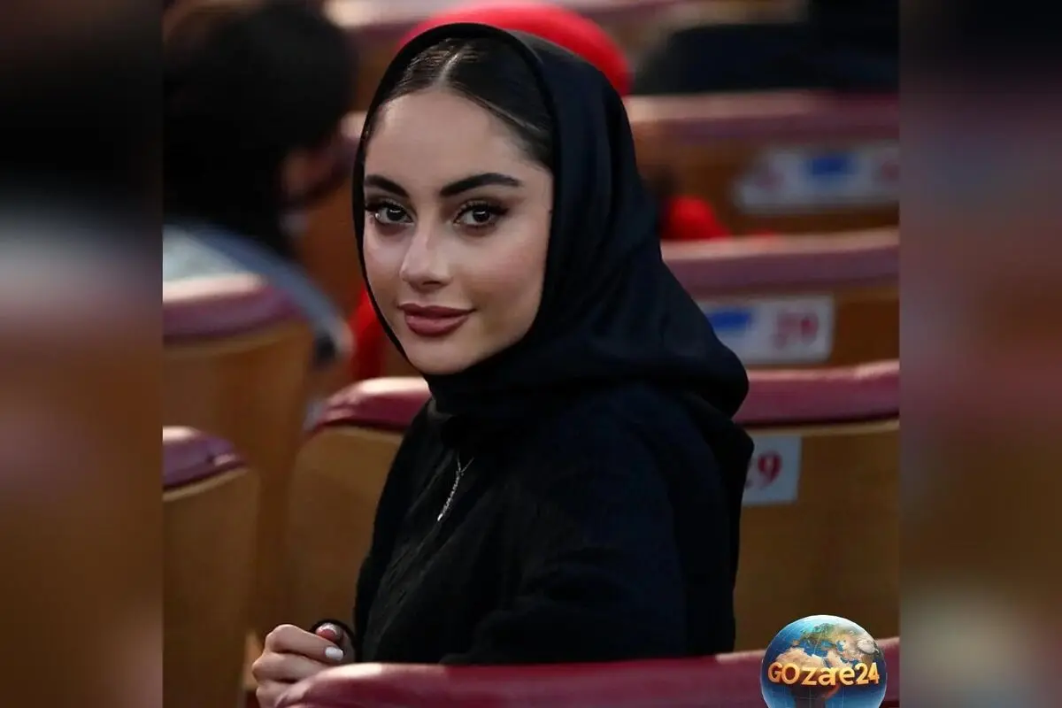 ترلان پروانه و شایعه ارتباط با ارسلان قاسمی؛ واکنش و حاشیه‌های جدید بازیگران سریال بامداد خمار