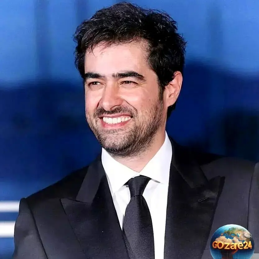 شهاب حسینی اعتراف کرد: جرات دیدن کارهای خودم را ندارم؛ رازهای جالب و مهم درباره بازیگری و زندگی او