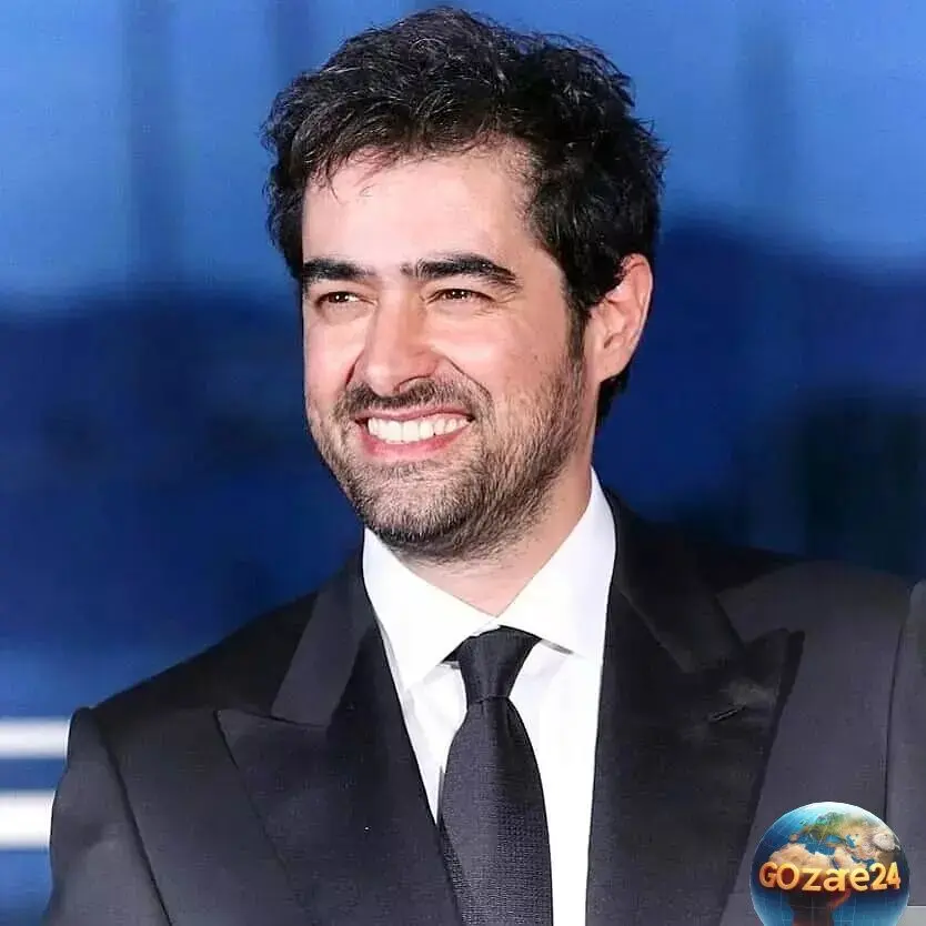 شهاب حسینی اعتراف کرد: جرات دیدن کارهای خودم را ندارم؛ رازهای جالب و مهم درباره بازیگری و زندگی او