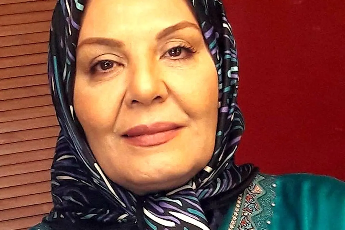 زهره حمیدی در غم فقدان پسر ورزشکارش حامد بر اثر مصرف داروهای بدنسازی + تصاویر و جزئیات علت مرگ قهرمان پرورش اندام