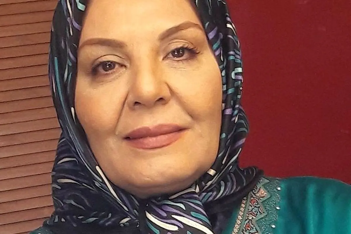زهره حمیدی در غم فقدان پسر ورزشکارش حامد بر اثر مصرف داروهای بدنسازی + تصاویر و جزئیات علت مرگ قهرمان پرورش اندام