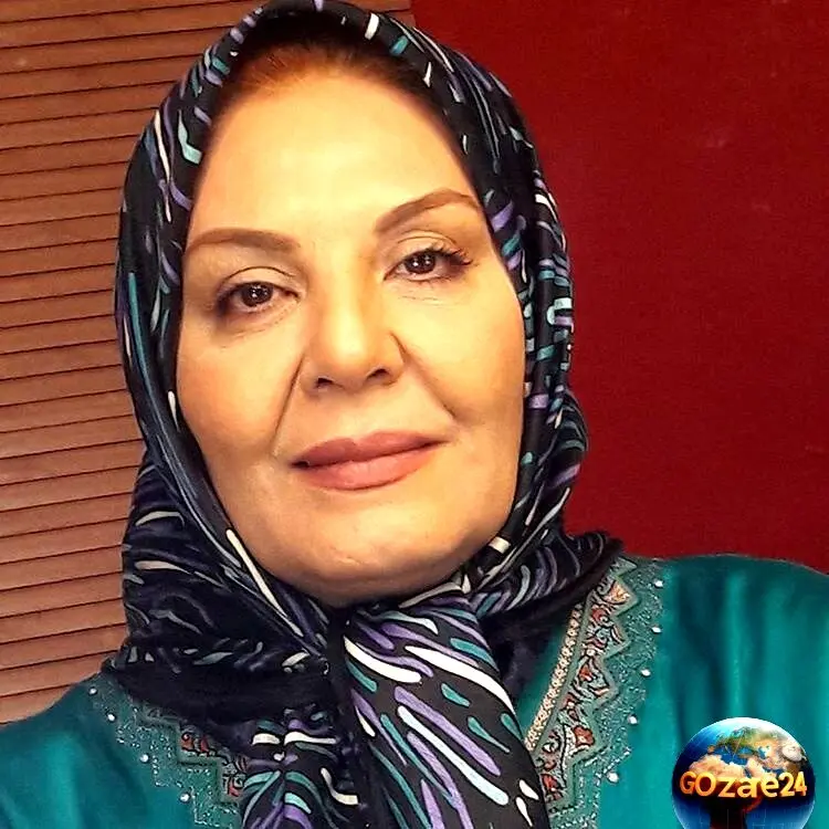 زهره حمیدی در غم فقدان پسر ورزشکارش حامد بر اثر مصرف داروهای بدنسازی + تصاویر و جزئیات علت مرگ قهرمان پرورش اندام