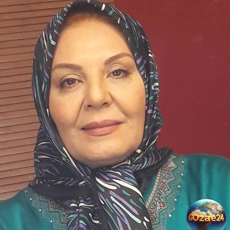 زهره حمیدی در غم فقدان پسر ورزشکارش حامد بر اثر مصرف داروهای بدنسازی + تصاویر و جزئیات علت مرگ قهرمان پرورش اندام