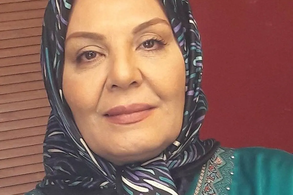زهره حمیدی در غم فقدان پسر ورزشکارش حامد بر اثر مصرف داروهای بدنسازی + تصاویر و جزئیات علت مرگ قهرمان پرورش اندام