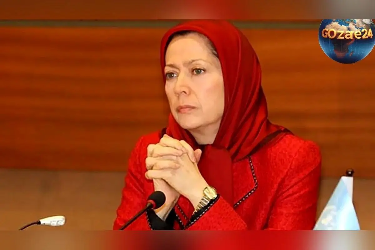 کتاب «مارپیچ خون»: رازهای مخفی و شکنجه‌های روانی در تشکیلات منافقین به روایت مریم رجوی