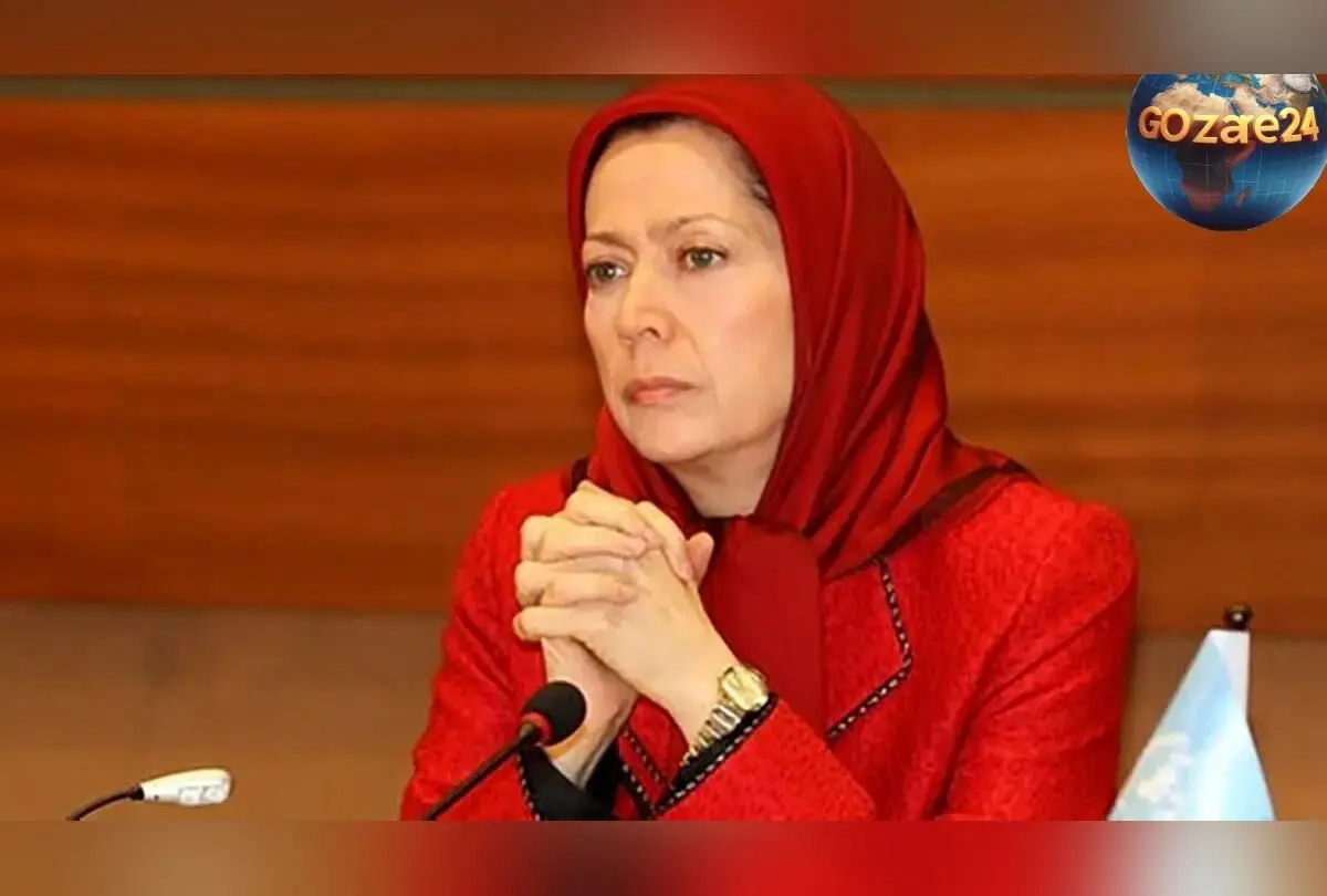 کتاب «مارپیچ خون»: رازهای مخفی و شکنجه‌های روانی در تشکیلات منافقین به روایت مریم رجوی