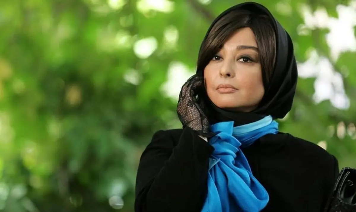 بیوگرافی کامل ماهایا پطروسیان؛ ماجرای ازدواج، کارنامه هنری و رازهای زندگی این بازیگر ارمنی‌تبار