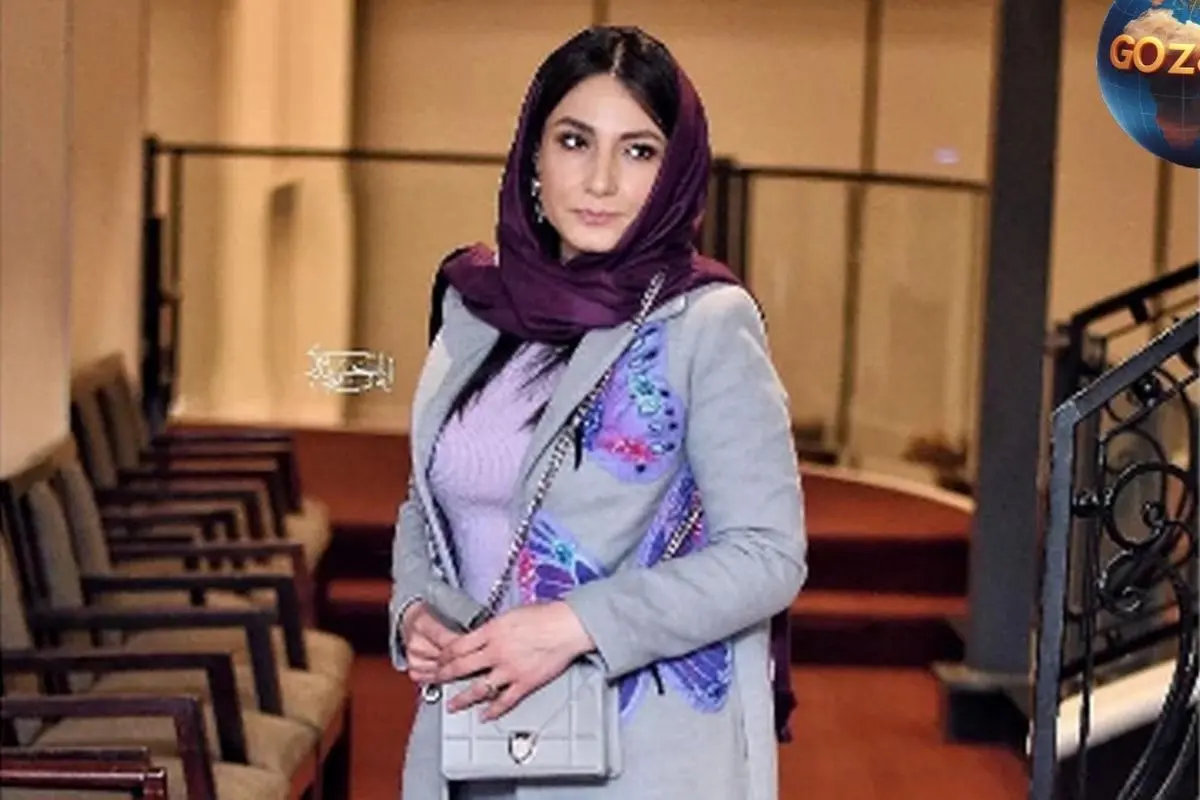 نگاهی به مزون لباس پیشرفته سمیرا حسنپور و فعالیتهای هنری چندوجهی او در سینما و موسیقی