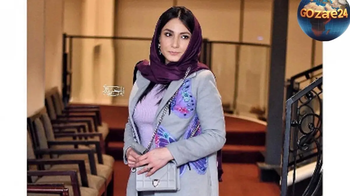 نگاهی به مزون لباس پیشرفته سمیرا حسن‌پور و فعالیت‌های هنری چندوجهی او در سینما و موسیقی