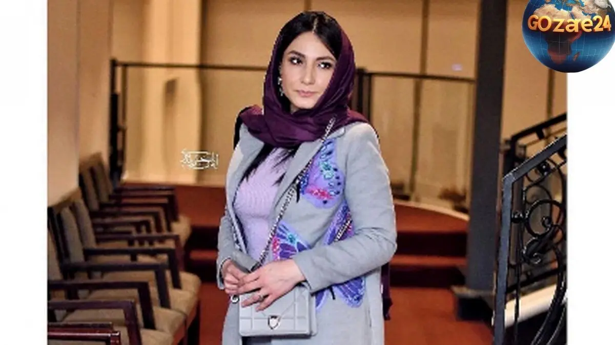 نگاهی به مزون لباس پیشرفته سمیرا حسن‌پور و فعالیت‌های هنری چندوجهی او در سینما و موسیقی