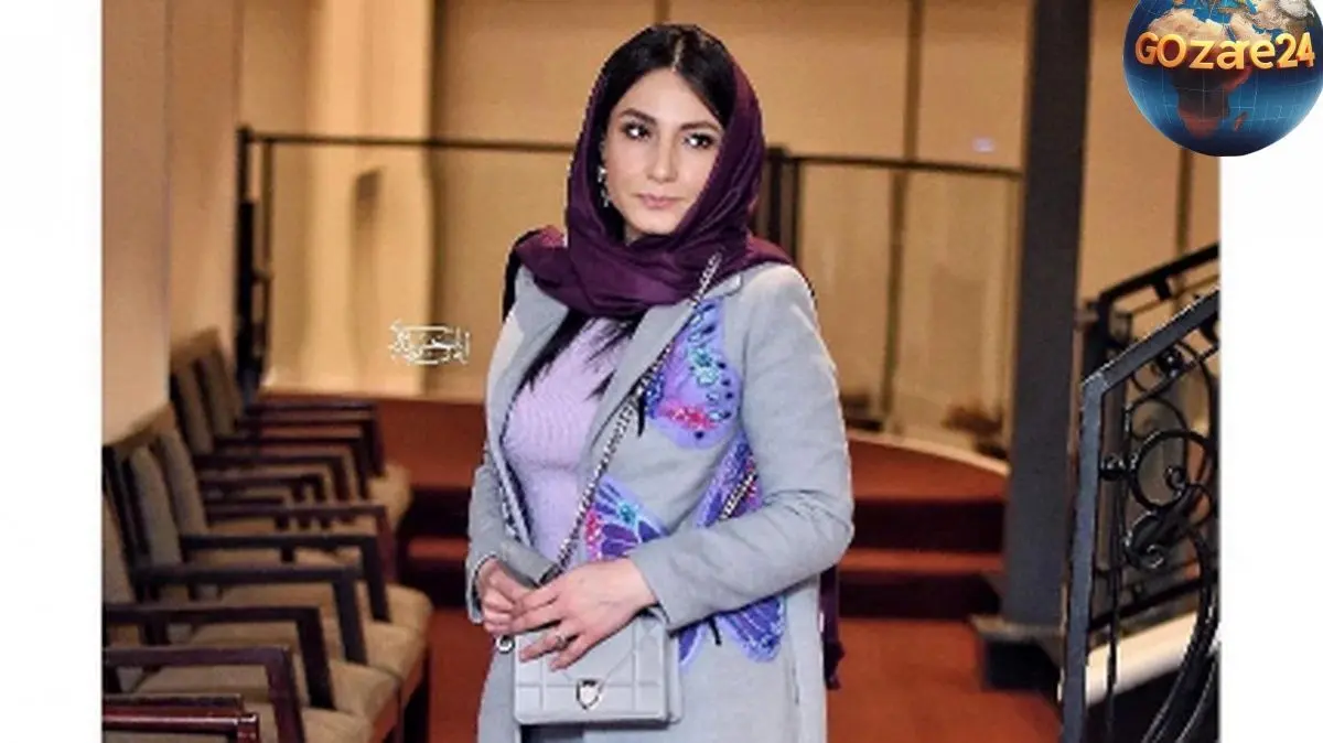 نگاهی به مزون لباس پیشرفته سمیرا حسن‌پور و فعالیت‌های هنری چندوجهی او در سینما و موسیقی