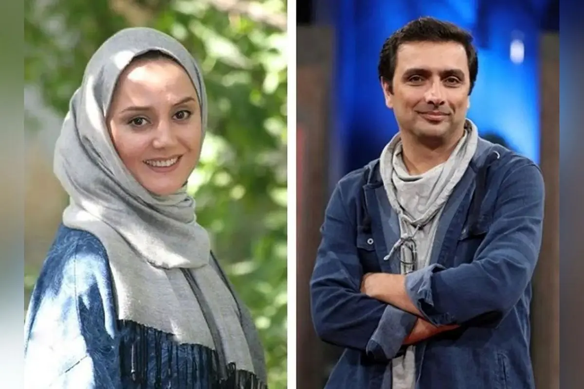 بیوگرافی مینا خانم، ستاره سابق سینما و تلویزیون ایران، زندگی شخصی و حرفه‌ای همراه با جزئیات و حواشی