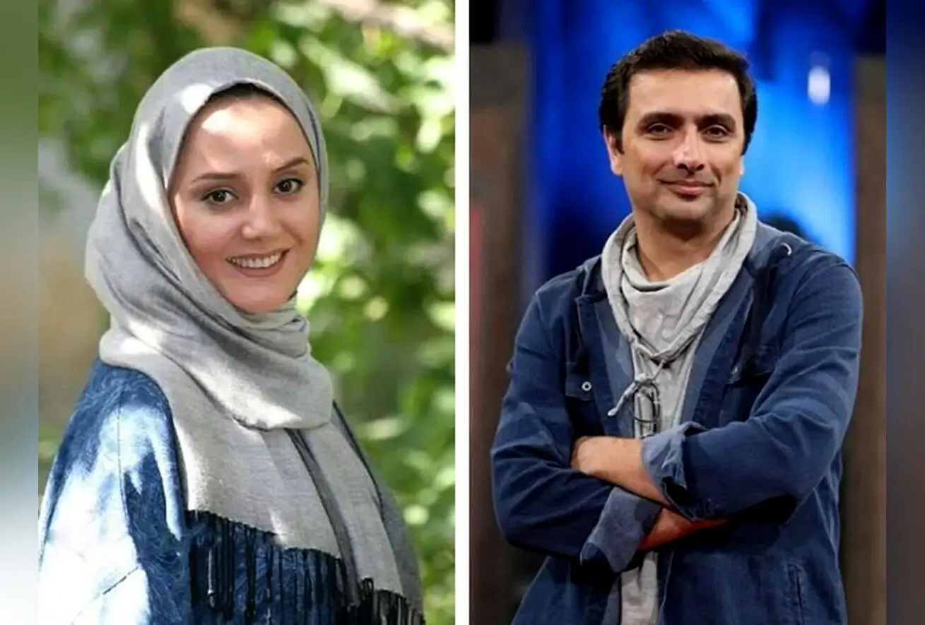 بیوگرافی مینا خانم، ستاره سابق سینما و تلویزیون ایران، زندگی شخصی و حرفه‌ای همراه با جزئیات و حواشی