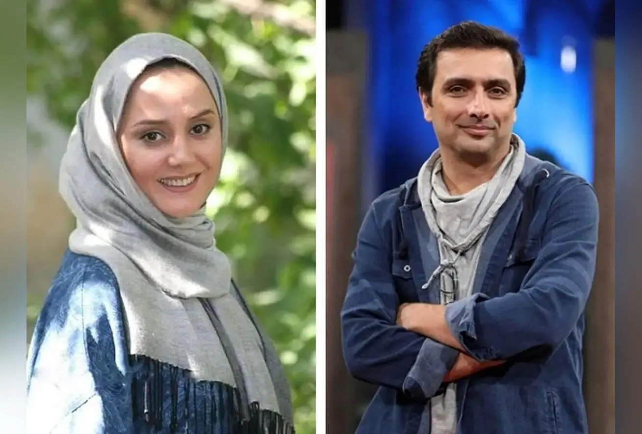 بیوگرافی مینا خانم، ستاره سابق سینما و تلویزیون ایران، زندگی شخصی و حرفه‌ای همراه با جزئیات و حواشی