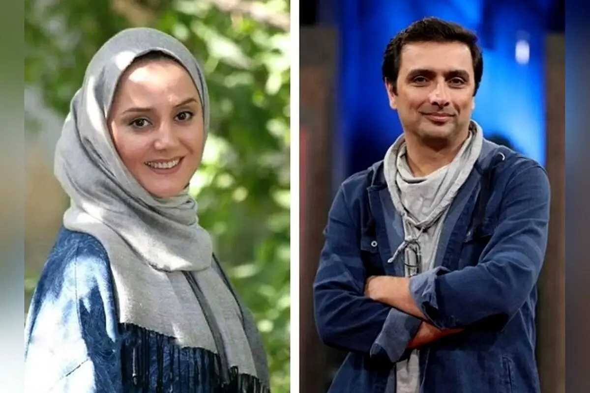 بیوگرافی مینا خانم، ستاره سابق سینما و تلویزیون ایران، زندگی شخصی و حرفه‌ای همراه با جزئیات و حواشی