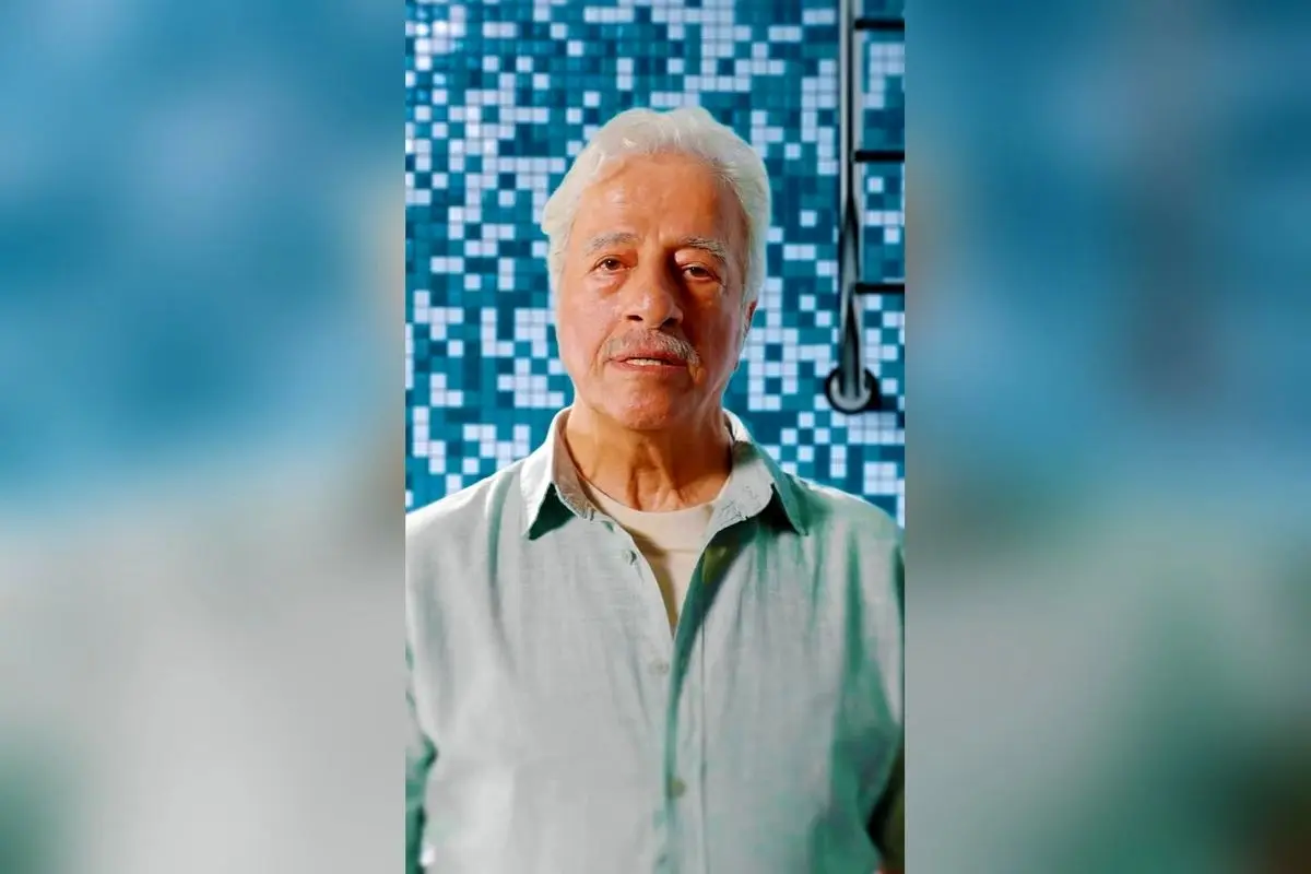 علیرضا خمسه به جمع بازیگران فیلم «استخر» پیوست؛ معرفی کامل تیم بازیگری و کارگردانی اثر سینمایی سروش صحت